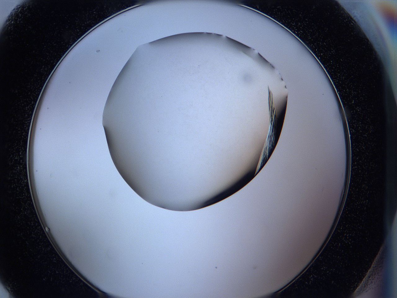 05f2_H9_ImagerDefaults_9.jpg