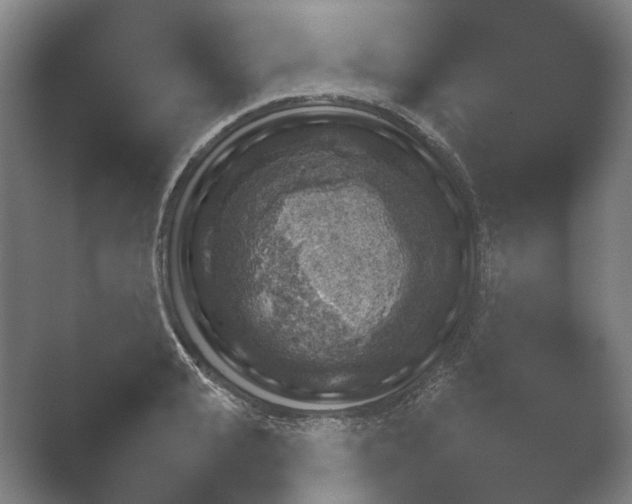 X0000052280943200507132025.png