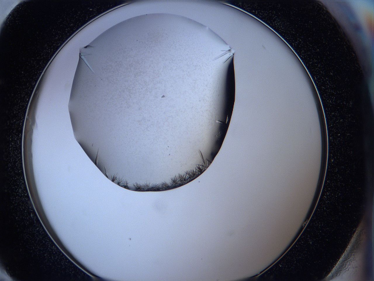 05f2_H11_ImagerDefaults_8.jpg