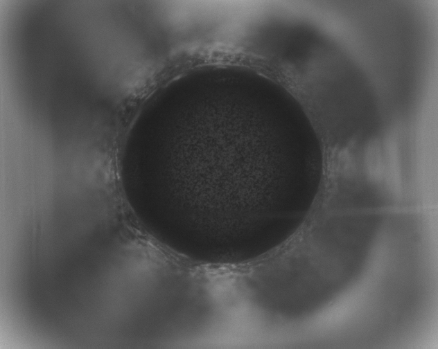 X0000054730774200508171851.png