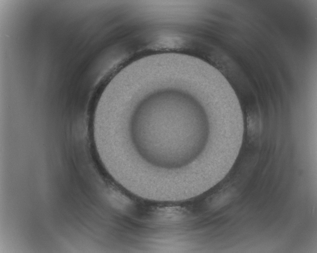 X0000053460396200508112203.png