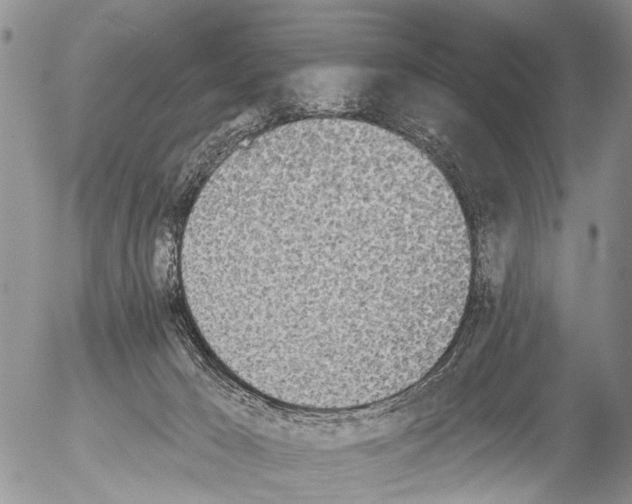 X0000054580029200508300112.png