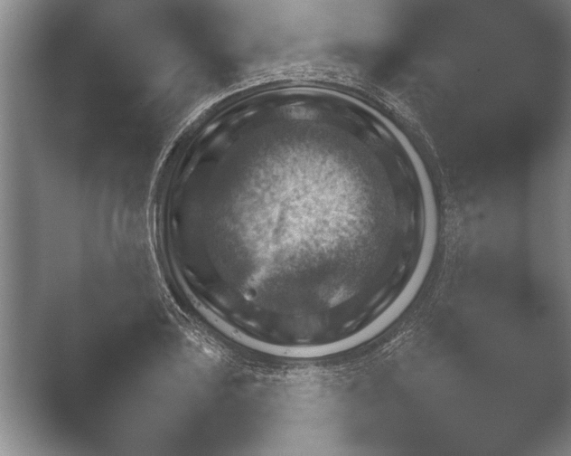 X0000052711035200508022306.png