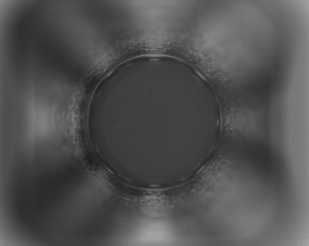 X0000041780744200411271520.png