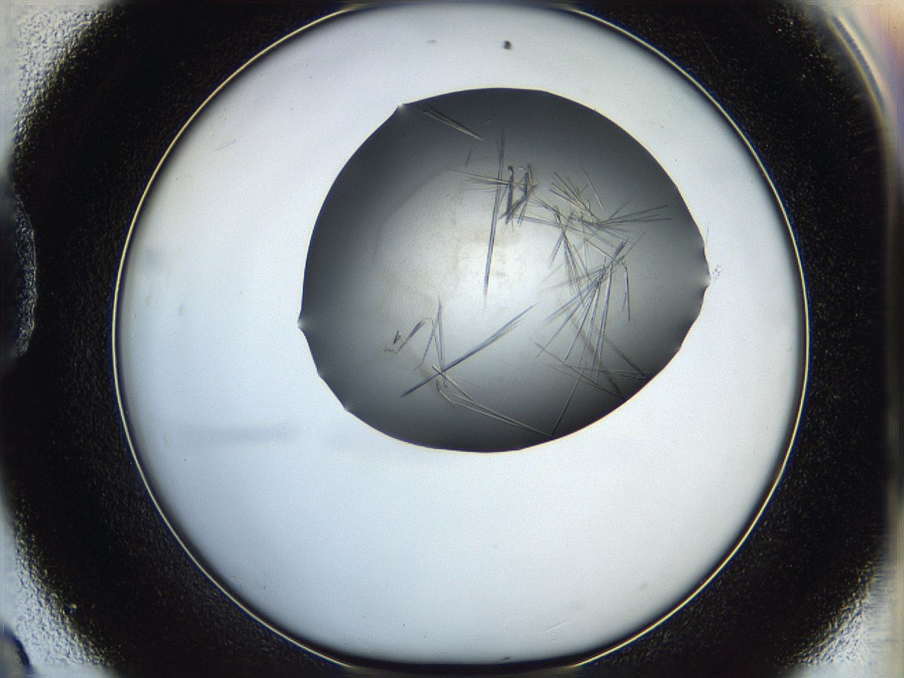 05f5_D9_ImagerDefaults_9.jpg