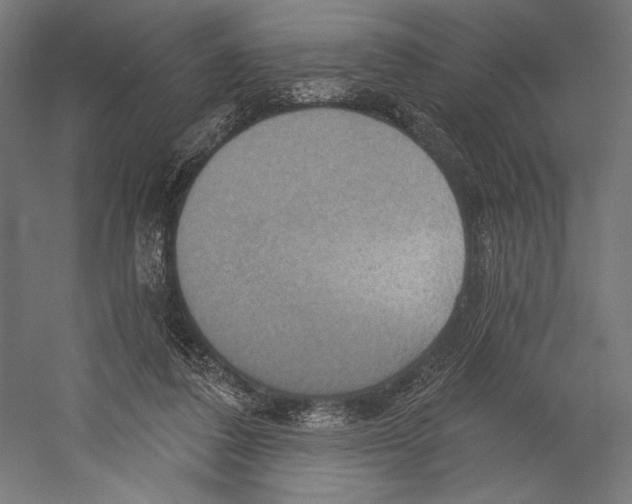 X0000055250308200509071622.png