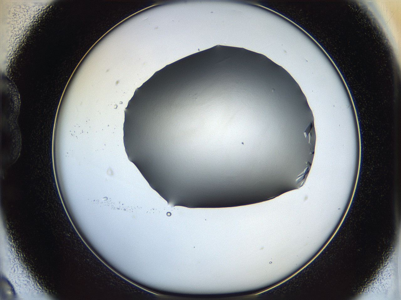 05ff_B9_ImagerDefaults_9.jpg