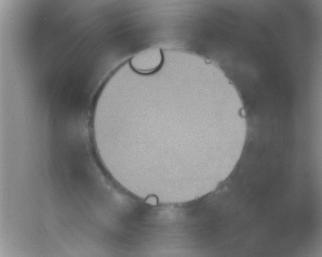 X0000053460098200508112208.png
