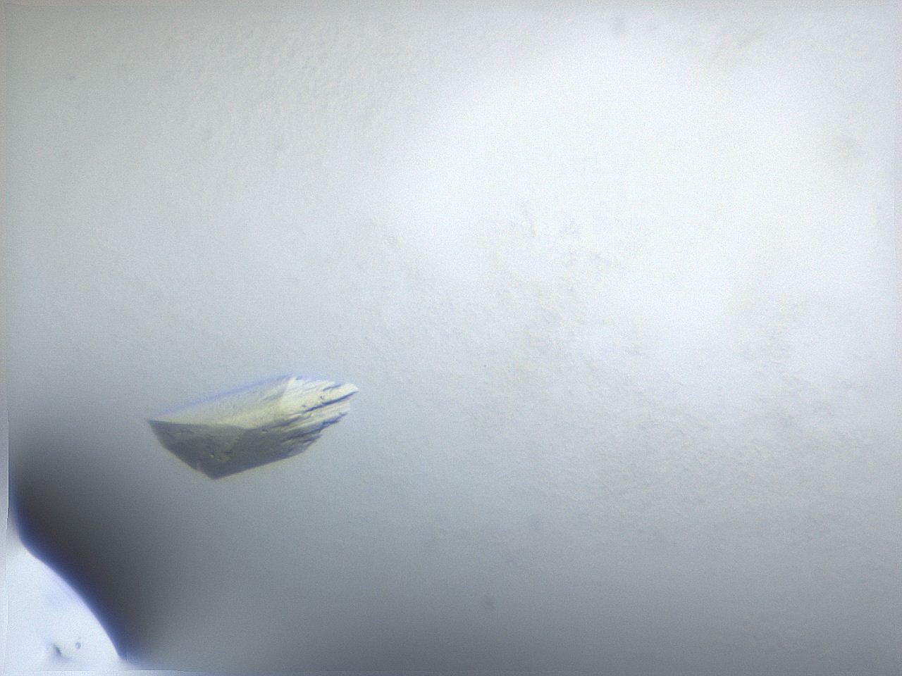 05ff_B8_ImagerDefaults_9.jpg