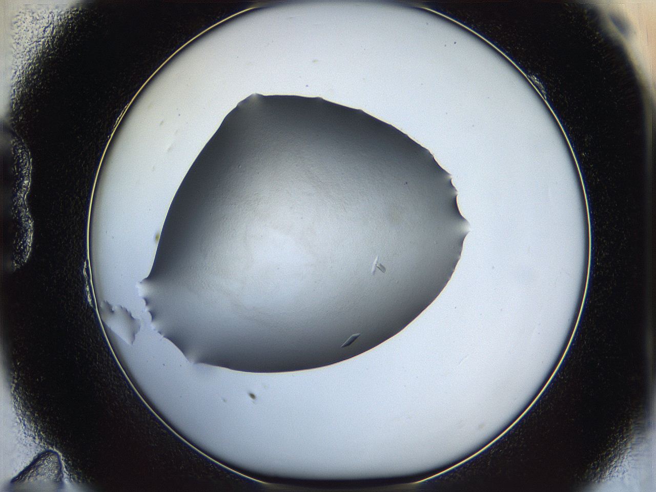 05ff_B11_ImagerDefaults_9.jpg