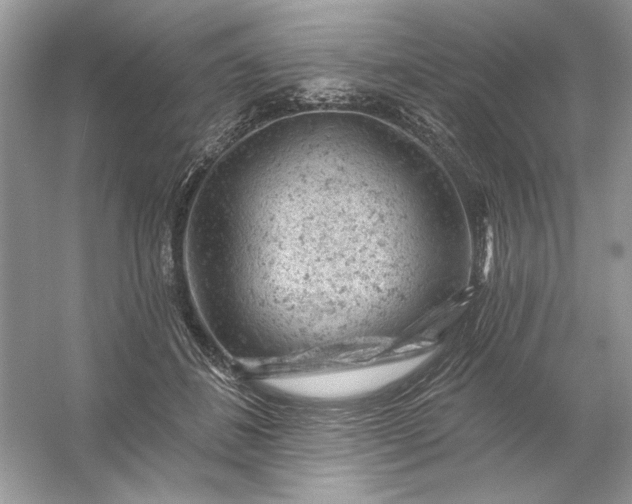 X0000054300508200508042314.png