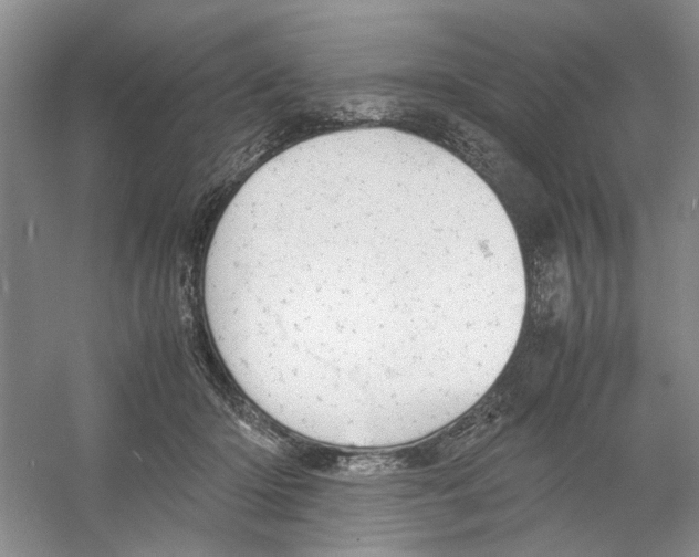 X0000054270414200508261921.png