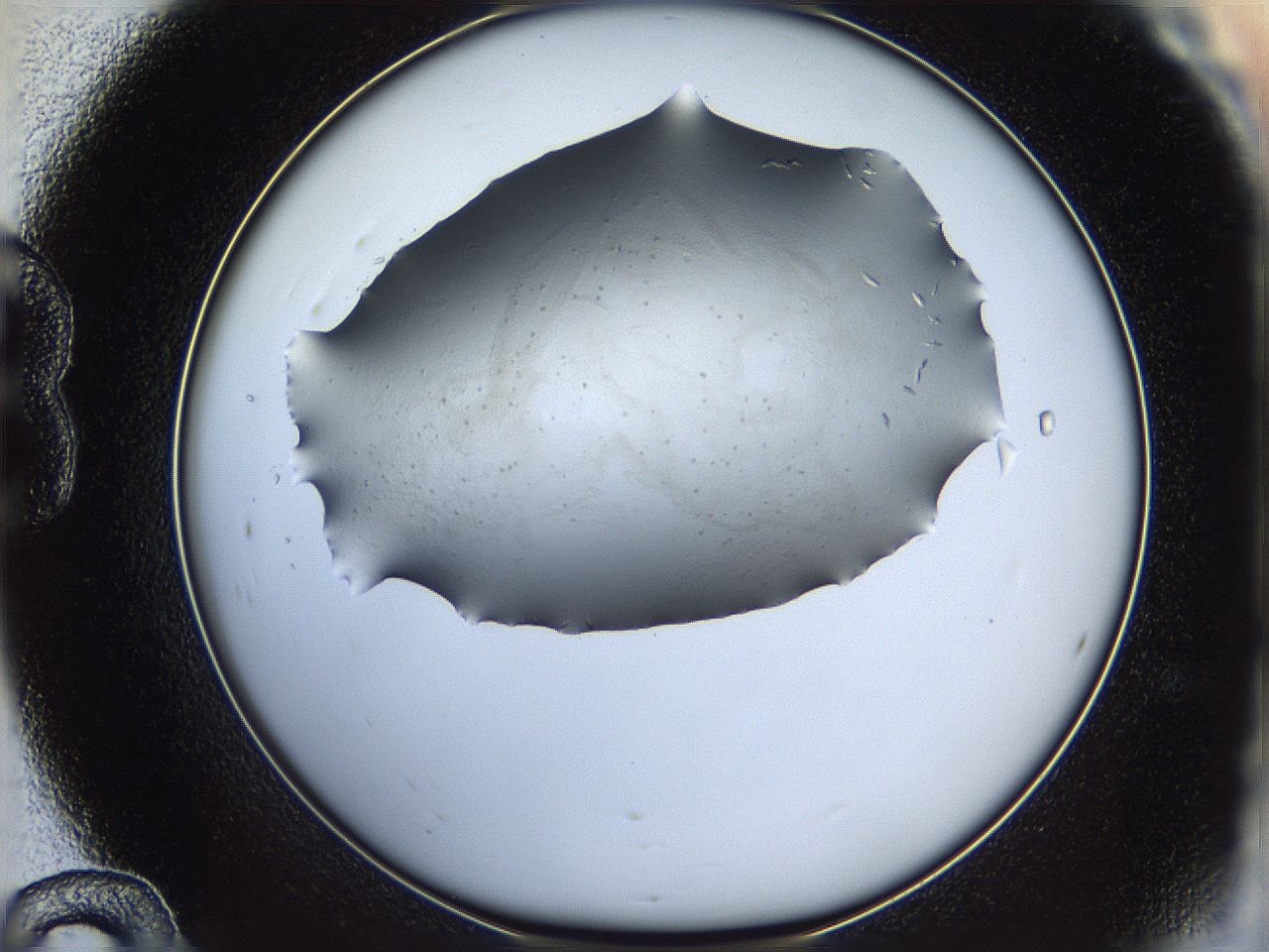 05ff_B12_ImagerDefaults_8.jpg