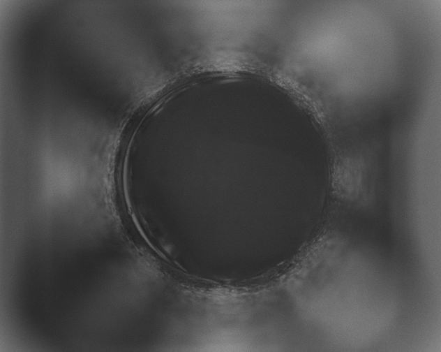 X0000047470394200503091604.png