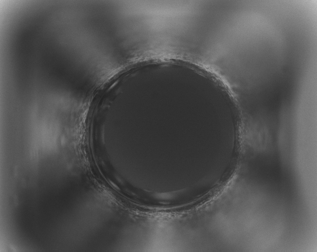X0000045390785200501241401.png