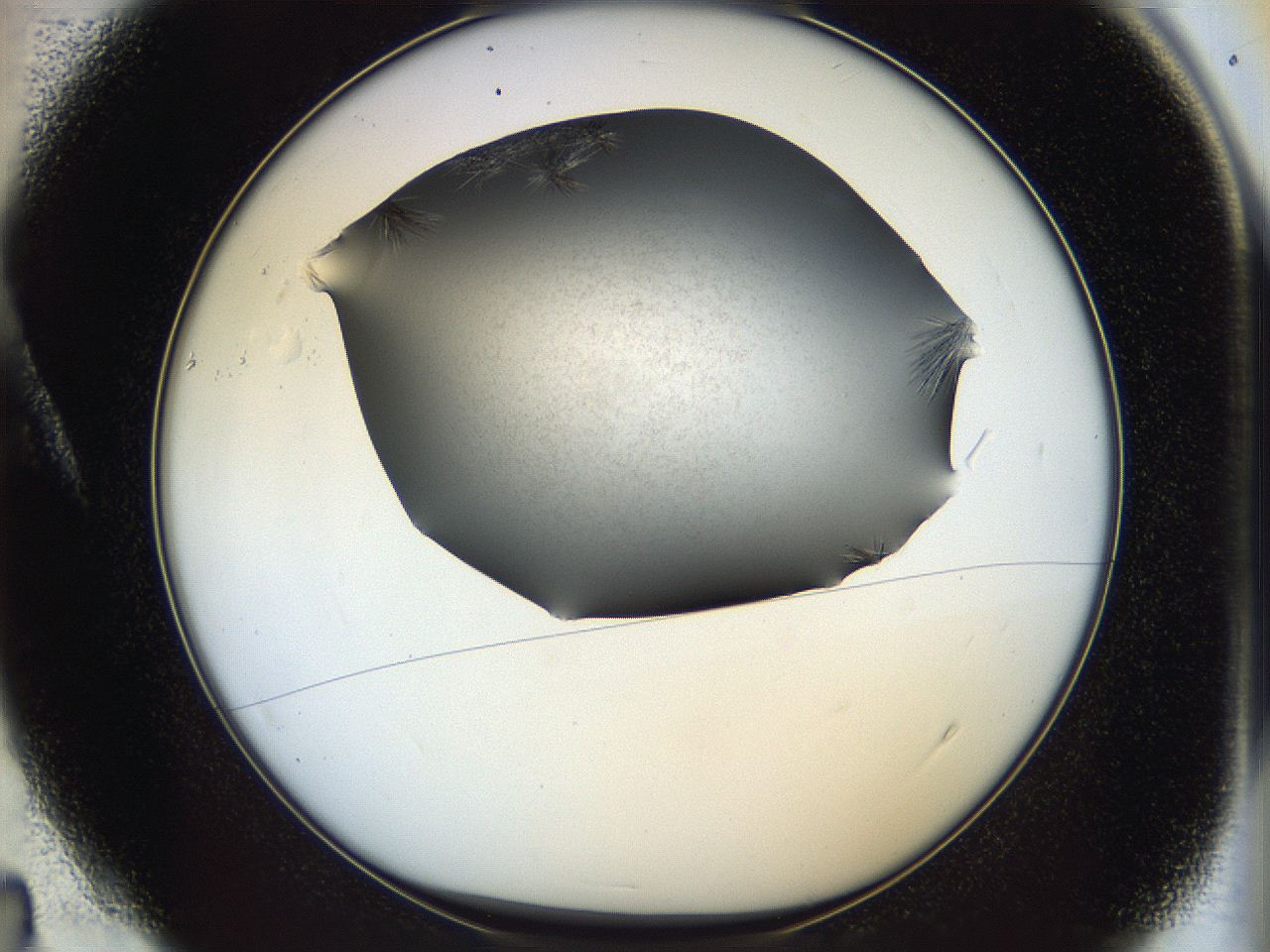 05ff_A4_ImagerDefaults_7.jpg