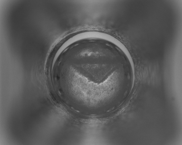 X0000052710246200508022318.png