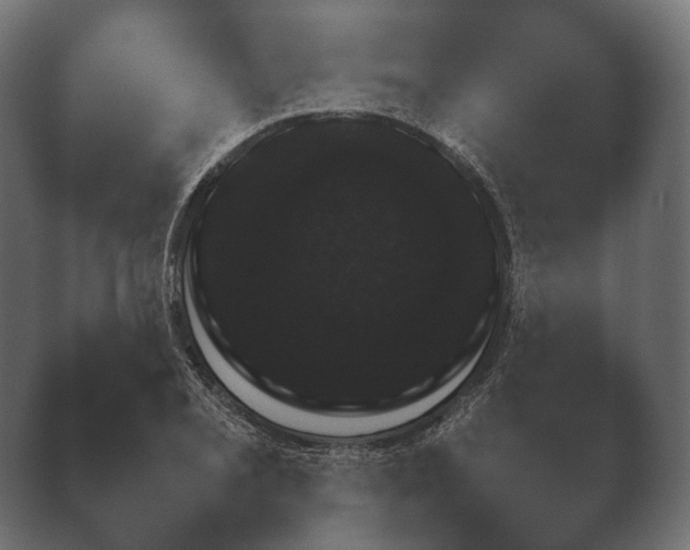 X0000040041077200410070839.png