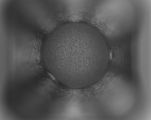 X0000045451251200502011648.png