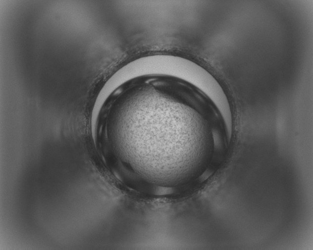 X0000038850261200410131836.png