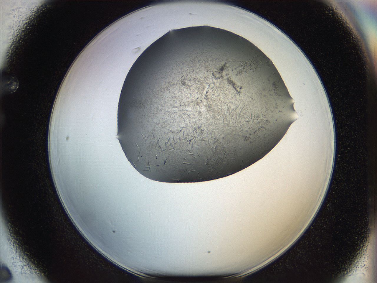 05ff_F6_ImagerDefaults_7.jpg