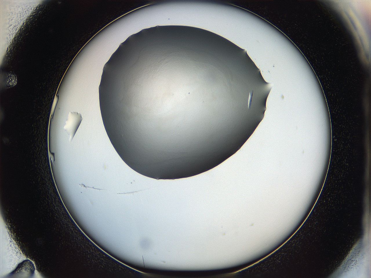 05ff_F11_ImagerDefaults_9.jpg