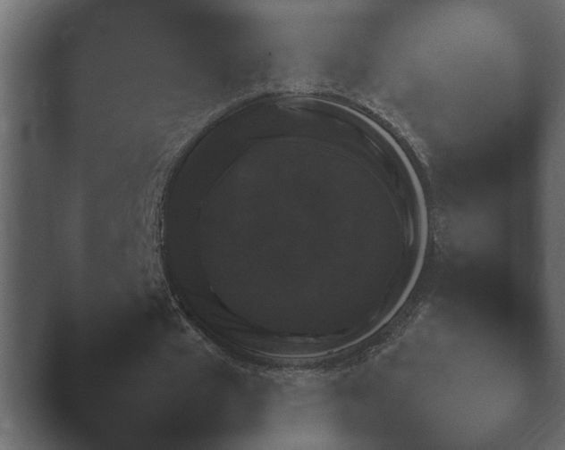 X0000047500577200503161515.png