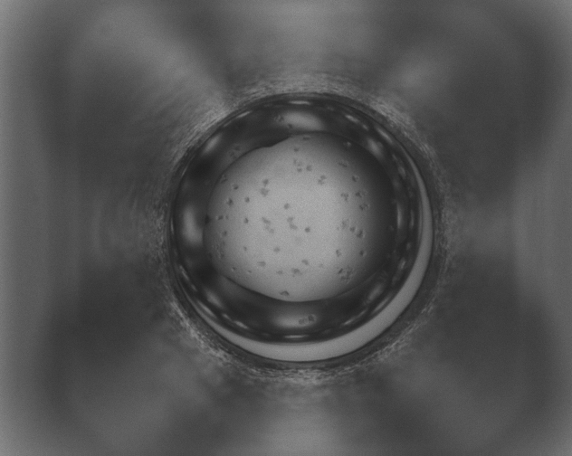X0000040040841200410070843.png