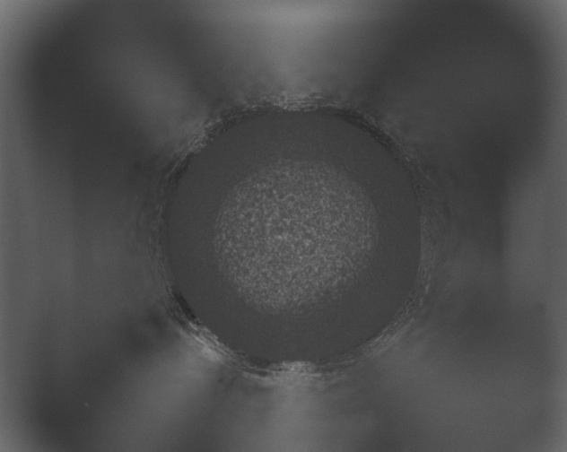 X0000051540288200506281747.png