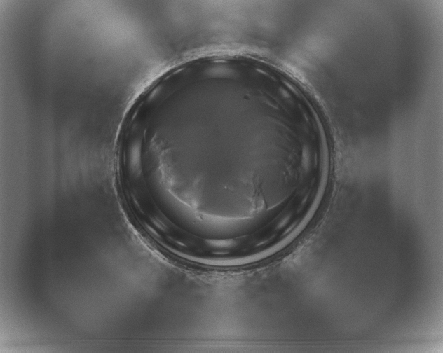 X0000040730802200410201650.png