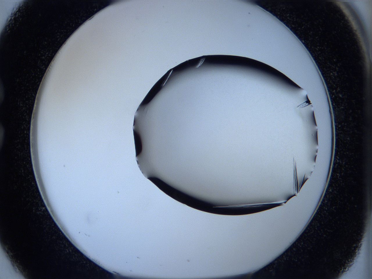 05fh_C2_ImagerDefaults_9.jpg