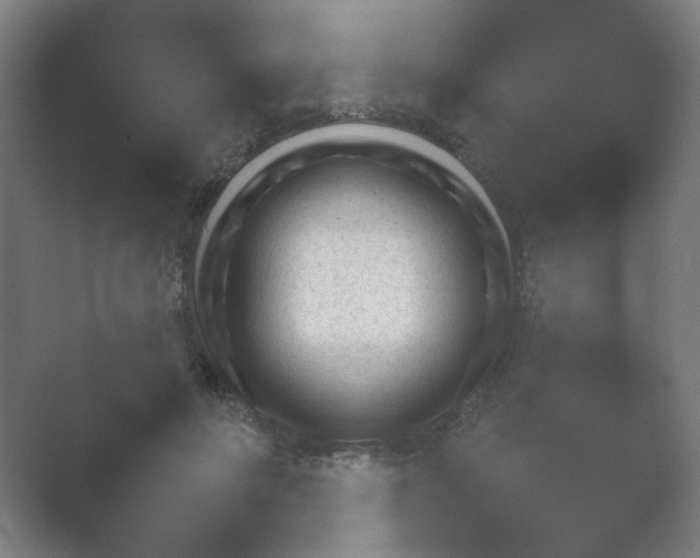 X0000054970502200509051508.png