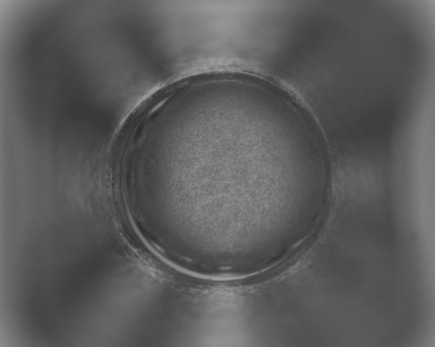 X0000052280827200507132026.png