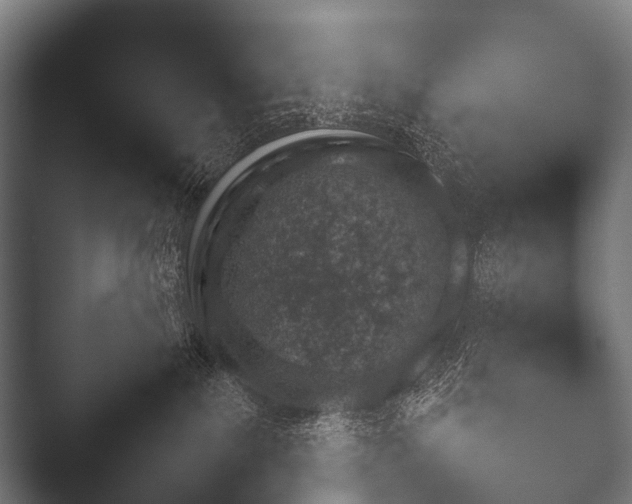 X0000052020139200507181636.png