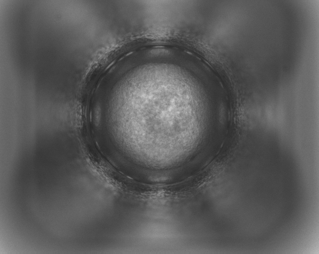 X0000038920688200409291006.png