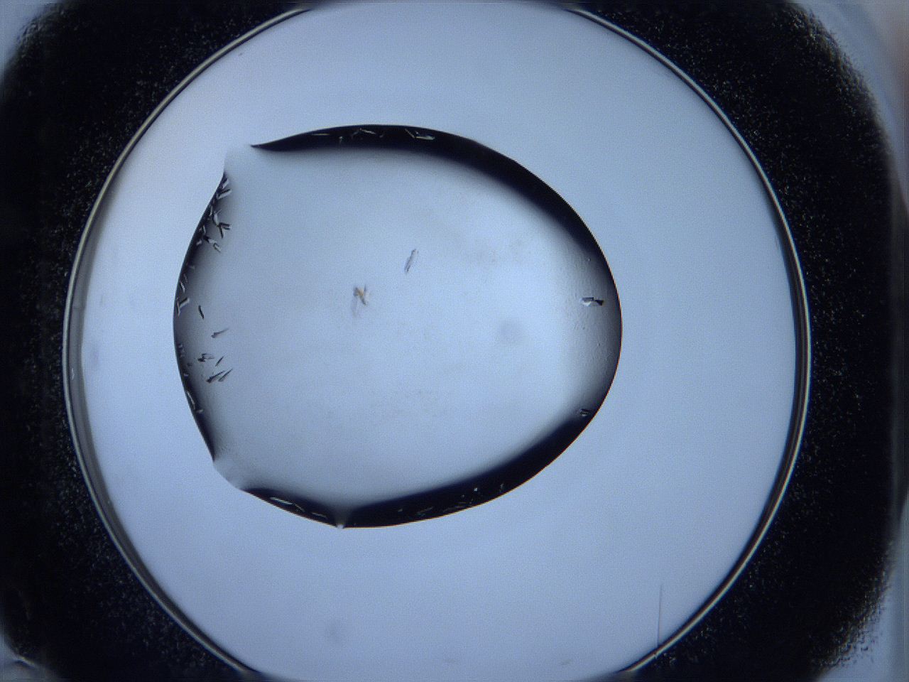 05fh_D10_ImagerDefaults_7.jpg