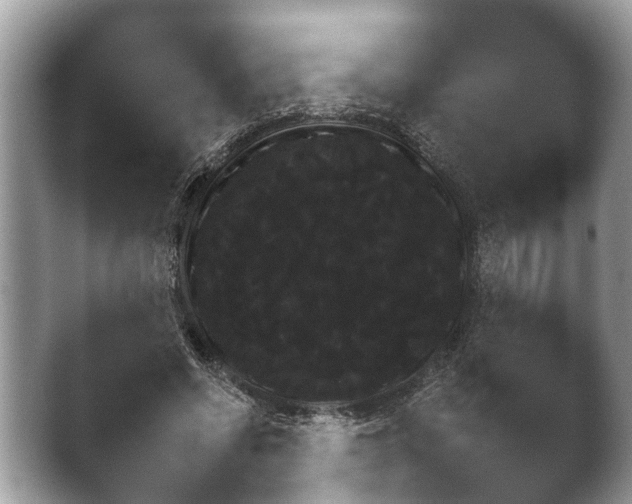 X0000041030542200411081236.png