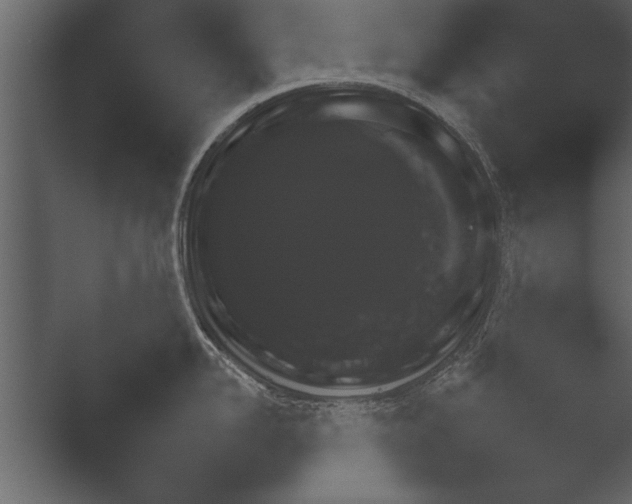 X0000052730958200507141542.png