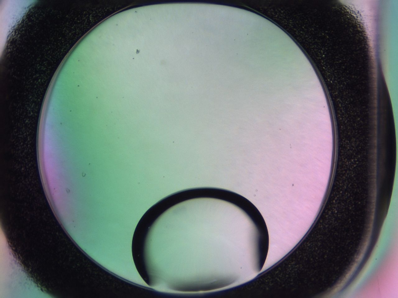 01gh_F5_ImagerDefaults_0.jpg