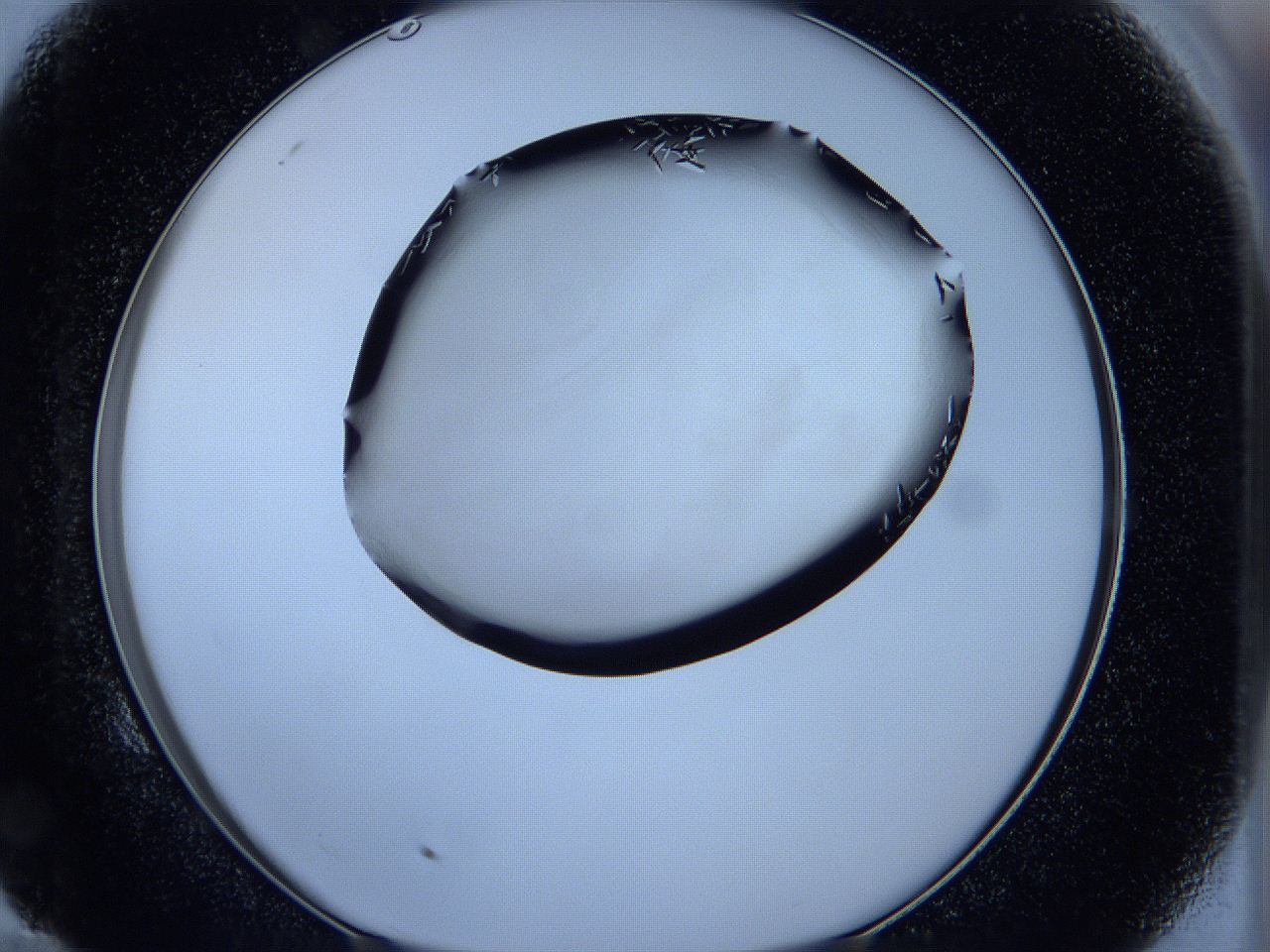 05fh_E10_ImagerDefaults_7.jpg
