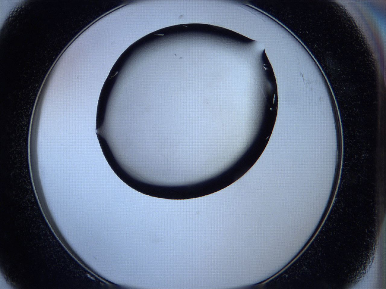 05fh_F8_ImagerDefaults_7.jpg