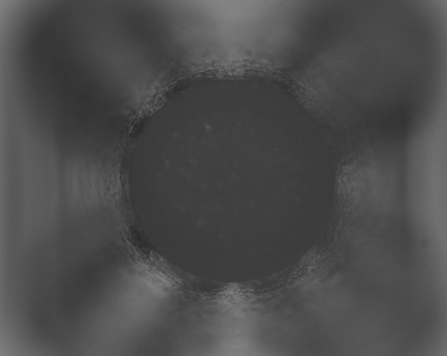 X0000051540504200506281742.png