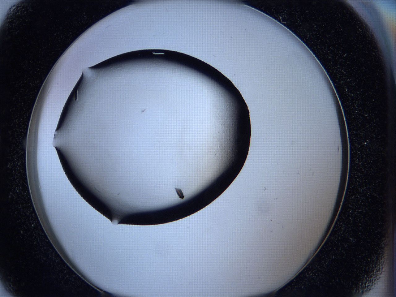 05fh_G8_ImagerDefaults_8.jpg