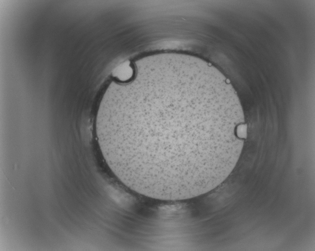 X0000053460160200508112206.png