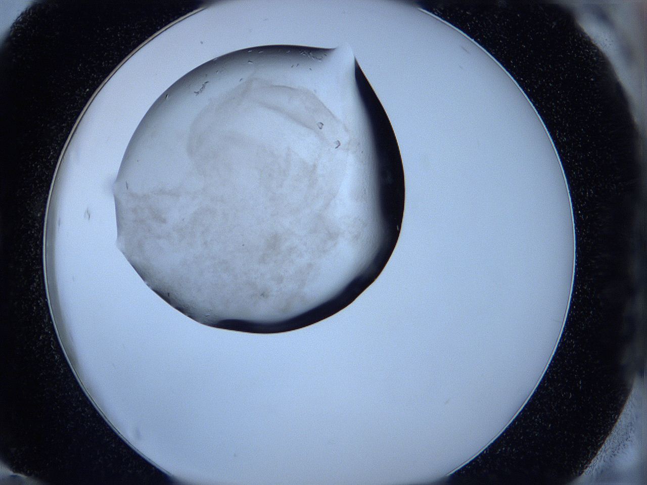 05fh_G12_ImagerDefaults_7.jpg