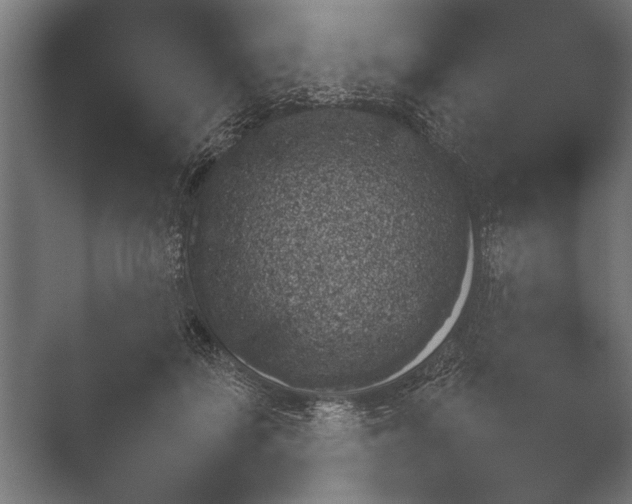 X0000051110507200507141800.png
