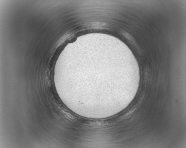 X0000054270970200508261911.png