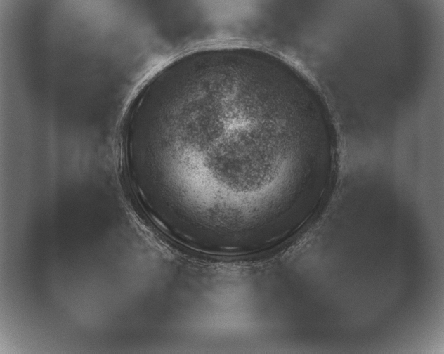 X0000038921413200409290953.png
