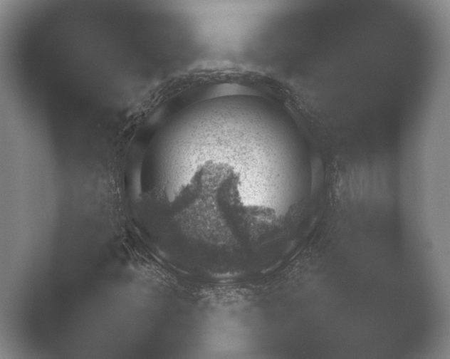 X0000052281397200507132016.png