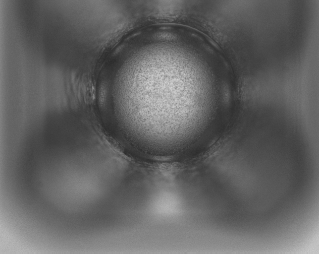 X0000038920089200409291017.png
